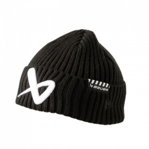 Bauer NE Fisherman Beanie 1062308