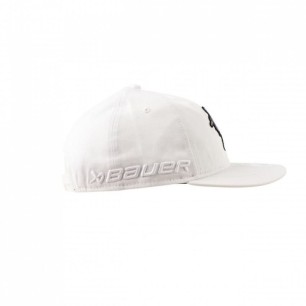 Bauer NE Retro 9Fifty cap 1062322