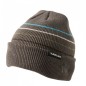 Bauer NE Striped Toque Jr 1062330 winter hat