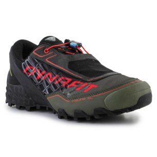 Dynafit Feline SL GTX M shoes 64056-0762