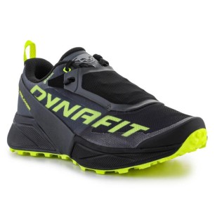 Scarpe Dynafit Ultra 100 Gtx M 64058-7808