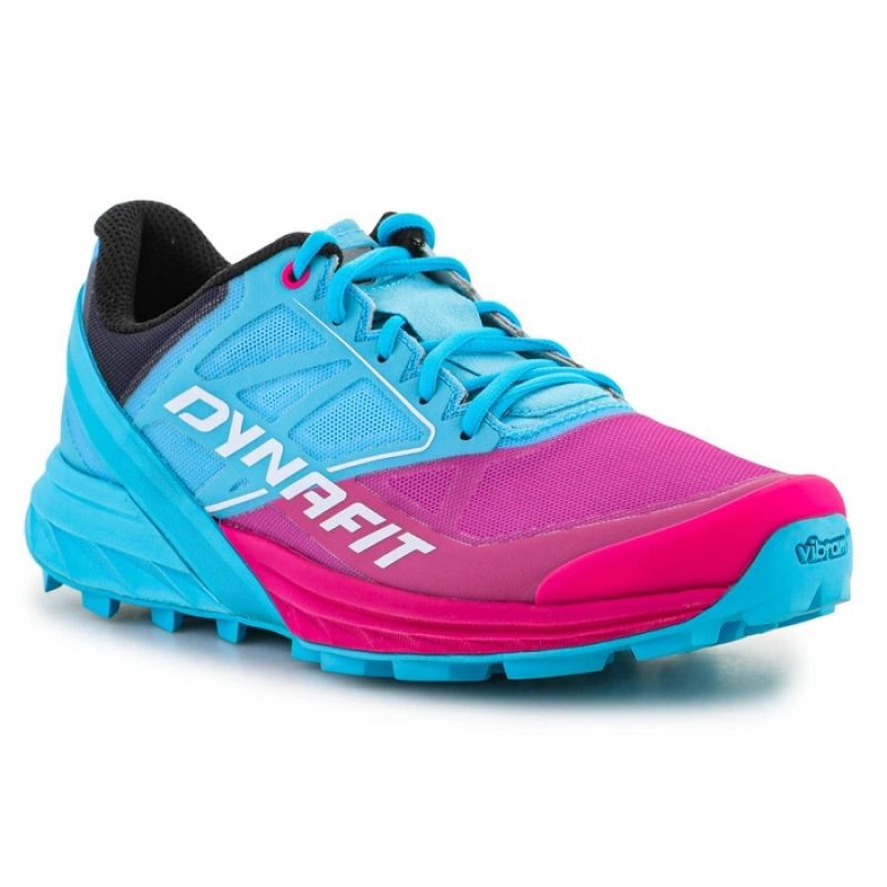 Scarpe Dynafit Alpine W 64065-3328