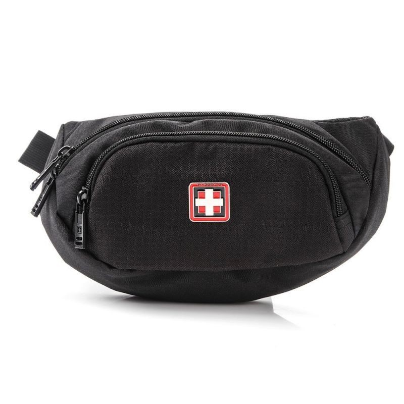 Bustina, borsa a tracolla Swissbags Luzern 76212