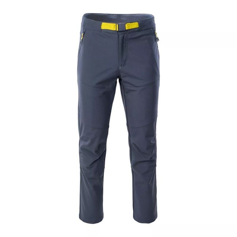 Pantaloni Elbrus Magnus M 92800549520