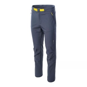 Elbrus Magnus M pants 92800549520