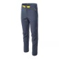 Elbrus Magnus M pants 92800549520