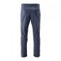 Elbrus Magnus M pants 92800549520