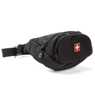 Bustina, borsa a tracolla Swissbags Luzern 76212