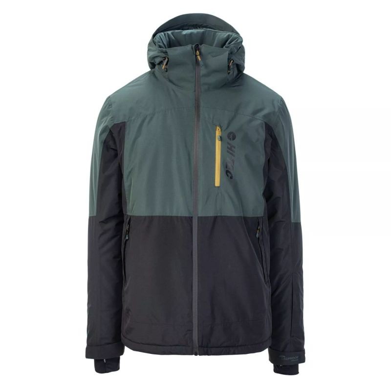 Hi-tec Moren M jacket 92800549388