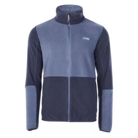 Elbrus Ranito M sweatshirt 92800549473