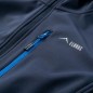 Giacca softshell Elbrus Ifaro Polartec M 92800353893