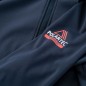 Elbrus Ifaro Polartec M softshell jacket 92800353893