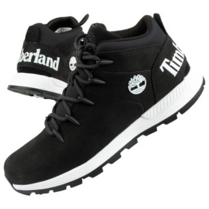 Timberland Sprint Trekker M TB0A5SB7015 shoes