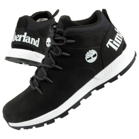 Scarpe Timberland Sprint Trekker M TB0A5SB7015