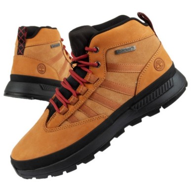 Scarpe Timberland Euro Trekker M TB0A62CR231