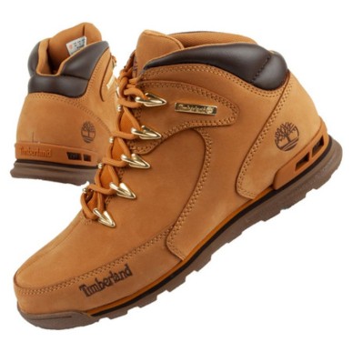 Scarpe Timberland Euro Rock M TB06164R231