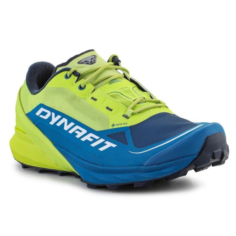 Scarpe Dynafit Ultra 50 Gtx M 64068-5722