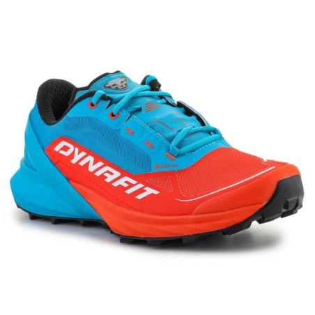 Scarpe Dynafit Ultra 50 W Gtx 64069-8232