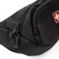 Sachet, hip bag Swissbags Luzern 76212