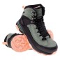 Elbrus Engen Mid WP GR W shoes 92800555459