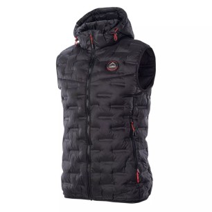 Elbrus Mines Vest Primaloft M 92800481832