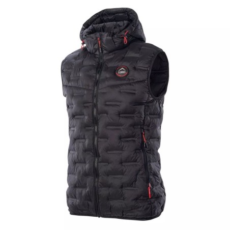 Elbrus Mines Gilet Primaloft M 92800481832