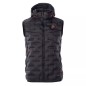 Elbrus Mines Vest Primaloft M 92800481832