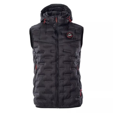 Elbrus Mines Gilet Primaloft M 92800481832