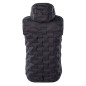 Elbrus Mines Gilet Primaloft M 92800481832