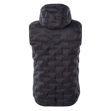 Elbrus Mines Vest Primaloft M 92800481832