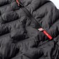 Elbrus Mines Vest Primaloft M 92800481832