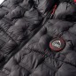 Elbrus Mines Gilet Primaloft M 92800481832