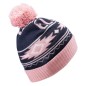 Elbrus Tail W cap 92800438477