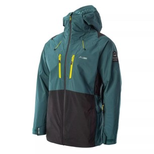 Elbrus Soren M jacket 92800439148