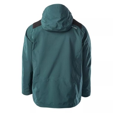 Elbrus Soren M jacket 92800439148