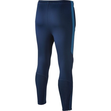 Pantaloni da calcio Nike Dry Squad Junior 836095-430