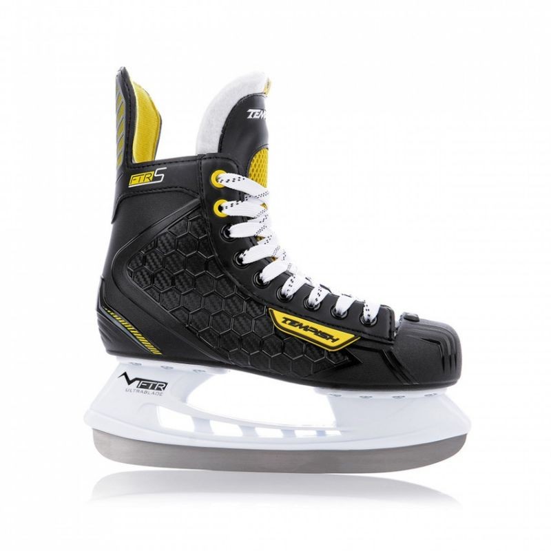 Pattini da hockey Tempish FTR-5 1300000220