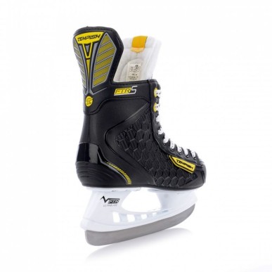 Tempish FTR-5 hockey skates 1300000220