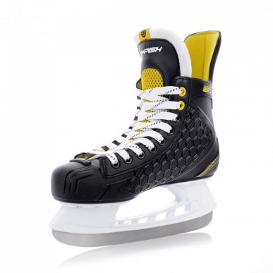 Tempish FTR-5 hockey skates 1300000220