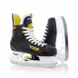 Pattini da hockey Tempish FTR-5 1300000220