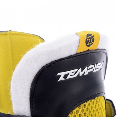 Pattini da hockey Tempish FTR-5 1300000220