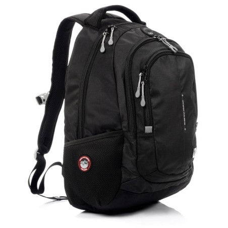 Swissbags B2S 76197 backpack