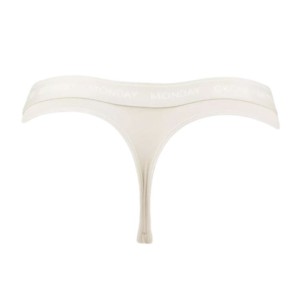 Calvin Klein Thong Thong 7Pk W 000QF5937E