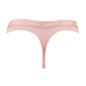 Calvin Klein Thong Thong 7Pk W 000QF5937E