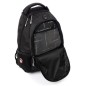 Swissbags B2S 76197 backpack