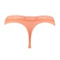 Calvin Klein Thong Thong 7Pk W 000QF5937E