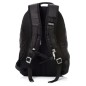 Swissbags B2S 76197 backpack