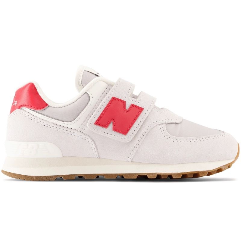 New Balance Jr PV574RF1 shoes