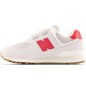 New Balance Jr PV574RF1 shoes