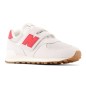 Scarpe New Balance Jr PV574RF1